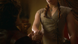 extant_GameOfThrones_3x08-SecondSons_1998