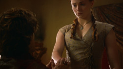 extant_GameOfThrones_3x08-SecondSons_1999
