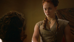 extant_GameOfThrones_3x08-SecondSons_2000