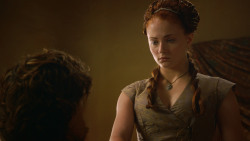extant_GameOfThrones_3x08-SecondSons_2001