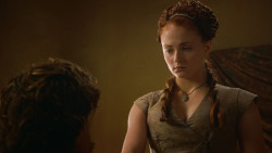 extant_GameOfThrones_3x08-SecondSons_2002