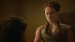 extant_GameOfThrones_3x08-SecondSons_2003