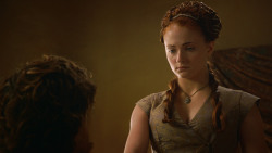 extant_GameOfThrones_3x08-SecondSons_2004