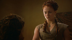 extant_GameOfThrones_3x08-SecondSons_2005