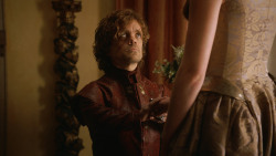 extant_GameOfThrones_3x08-SecondSons_2007