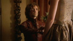 extant_GameOfThrones_3x08-SecondSons_2008