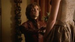 extant_GameOfThrones_3x08-SecondSons_2009