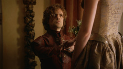 extant_GameOfThrones_3x08-SecondSons_2011