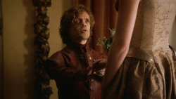 extant_GameOfThrones_3x08-SecondSons_2012
