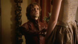 extant_GameOfThrones_3x08-SecondSons_2013