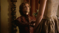 extant_GameOfThrones_3x08-SecondSons_2015