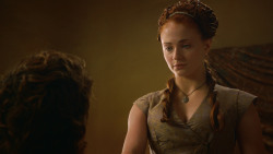 extant_GameOfThrones_3x08-SecondSons_2016