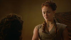 extant_GameOfThrones_3x08-SecondSons_2017