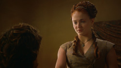 extant_GameOfThrones_3x08-SecondSons_2018