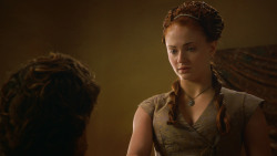 extant_GameOfThrones_3x08-SecondSons_2019