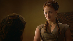extant_GameOfThrones_3x08-SecondSons_2020