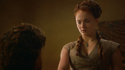 extant_GameOfThrones_3x08-SecondSons_2021