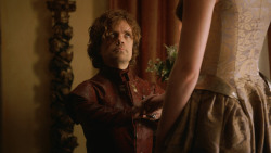 extant_GameOfThrones_3x08-SecondSons_2022