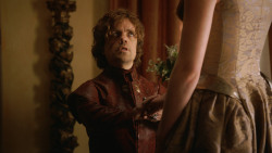 extant_GameOfThrones_3x08-SecondSons_2023