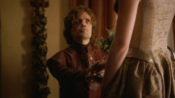 extant_GameOfThrones_3x08-SecondSons_2024