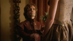 extant_GameOfThrones_3x08-SecondSons_2025