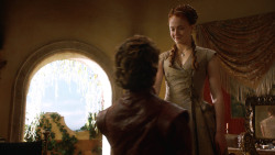 extant_GameOfThrones_3x08-SecondSons_2026