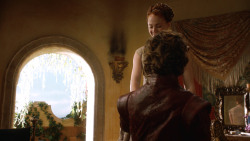 extant_GameOfThrones_3x08-SecondSons_2027