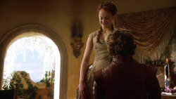 extant_GameOfThrones_3x08-SecondSons_2028