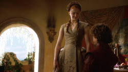 extant_GameOfThrones_3x08-SecondSons_2029