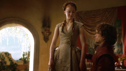 extant_GameOfThrones_3x08-SecondSons_2030