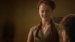 extant_GameOfThrones_3x08-SecondSons_2031