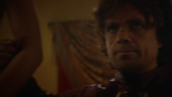 extant_GameOfThrones_3x08-SecondSons_2032