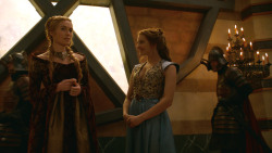 extant_GameOfThrones_3x08-SecondSons_2040