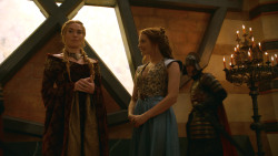 extant_GameOfThrones_3x08-SecondSons_2041