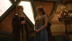 extant_GameOfThrones_3x08-SecondSons_2042