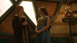 extant_GameOfThrones_3x08-SecondSons_2043