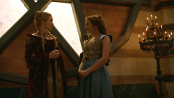 extant_GameOfThrones_3x08-SecondSons_2044