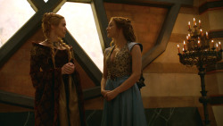 extant_GameOfThrones_3x08-SecondSons_2046