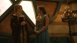 extant_GameOfThrones_3x08-SecondSons_2047