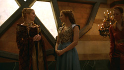 extant_GameOfThrones_3x08-SecondSons_2048