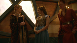 extant_GameOfThrones_3x08-SecondSons_2049