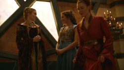 extant_GameOfThrones_3x08-SecondSons_2050