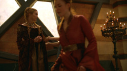 extant_GameOfThrones_3x08-SecondSons_2051