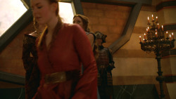 extant_GameOfThrones_3x08-SecondSons_2052
