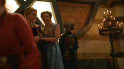 extant_GameOfThrones_3x08-SecondSons_2053