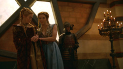extant_GameOfThrones_3x08-SecondSons_2055
