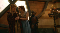 extant_GameOfThrones_3x08-SecondSons_2056