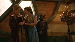 extant_GameOfThrones_3x08-SecondSons_2057