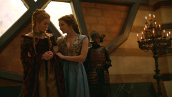 extant_GameOfThrones_3x08-SecondSons_2059