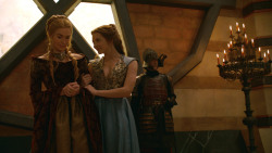 extant_GameOfThrones_3x08-SecondSons_2060